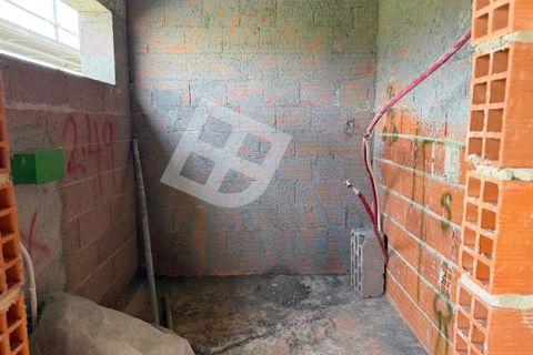 Villa i Aveiro, Aveiro, Aveiro - € 650.000 | Ref: 4369 - foto 17