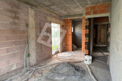 Villa i Aveiro, Aveiro, Aveiro - € 650.000 | Ref: 4369 - foto 18