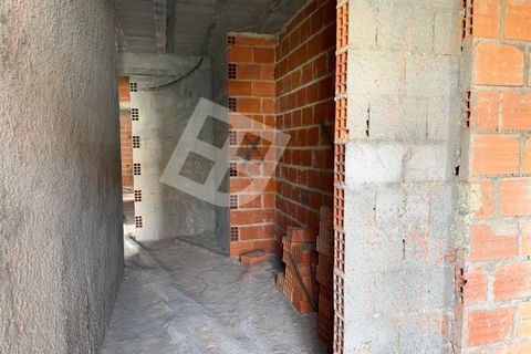 Villa i Aveiro, Aveiro, Aveiro - € 650.000 | Ref: 4369 - foto 19