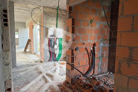 Villa i Aveiro, Aveiro, Aveiro - € 650.000 | Ref: 4369 - foto 20