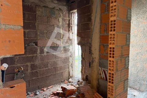 Villa i Aveiro, Aveiro, Aveiro - € 650.000 | Ref: 4369 - foto 21