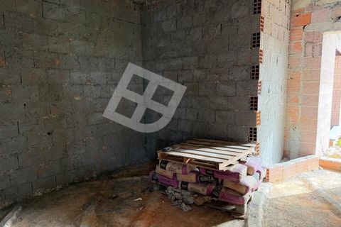 Villa i Aveiro, Aveiro, Aveiro - € 650.000 | Ref: 4369 - foto 22