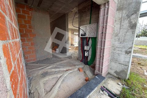 Villa i Aveiro, Aveiro, Aveiro - € 650.000 | Ref: 4369 - foto 23