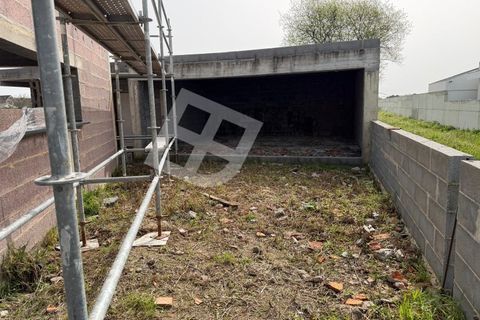 Villa i Aveiro, Aveiro, Aveiro - € 650.000 | Ref: 4369 - foto 25