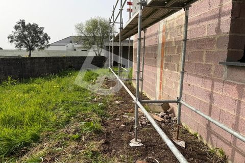 Villa i Aveiro, Aveiro, Aveiro - € 650.000 | Ref: 4369 - foto 26