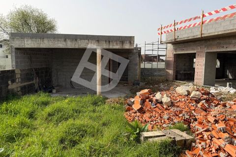 Villa i Aveiro, Aveiro, Aveiro - € 650.000 | Ref: 4369 - foto 28