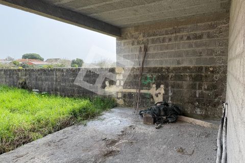 Villa i Aveiro, Aveiro, Aveiro - € 650.000 | Ref: 4369 - foto 29