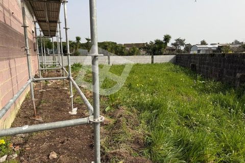 Villa i Aveiro, Aveiro, Aveiro - € 650.000 | Ref: 4369 - foto 30
