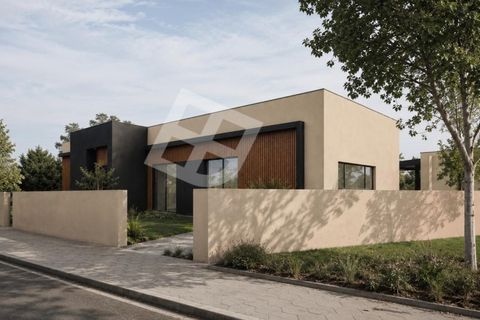 Villa en Aveiro, Aveiro, Aveiro - € 650.000 | Ref: 4369 - photo 6