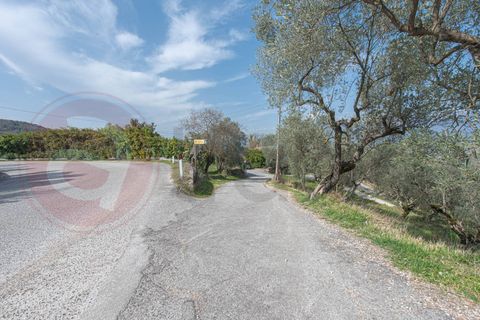 Villa a Arpino, Frosinone, Arpino - € 105.000 | Ref: AC99-149-1735 - foto 3