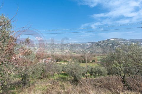 Villa a Arpino, Frosinone, Arpino - € 105.000 | Ref: AC99-149-1735 - foto 4