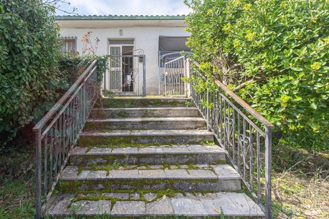 Villa a Arpino, Frosinone, Arpino - € 105.000 | Ref: AC99-149-1735 - foto 5