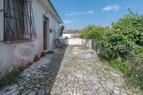 Villa a Arpino, Frosinone, Arpino - € 105.000 | Ref: AC99-149-1735 - foto 6