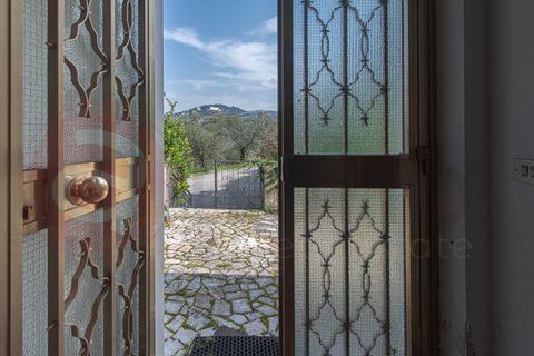Villa a Arpino, Frosinone, Arpino - € 105.000 | Ref: AC99-149-1735 - foto 7