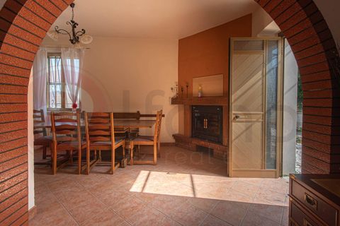 Villa a Arpino, Frosinone, Arpino - € 105.000 | Ref: AC99-149-1735 - foto 9