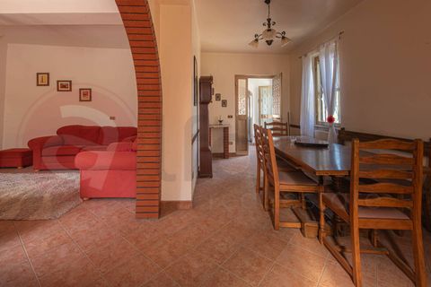 Villa a Arpino, Frosinone, Arpino - € 105.000 | Ref: AC99-149-1735 - foto 10