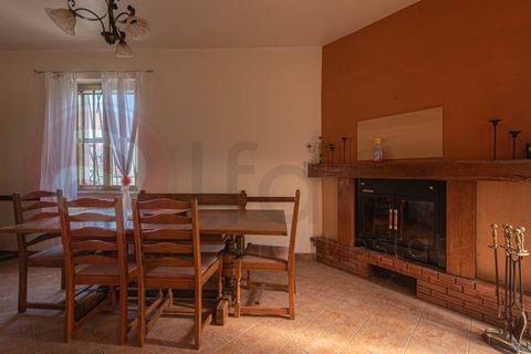 Villa a Arpino, Frosinone, Arpino - € 105.000 | Ref: AC99-149-1735 - foto 11