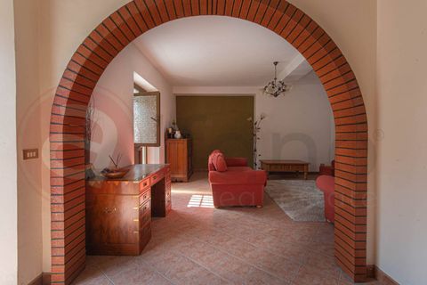 Villa a Arpino, Frosinone, Arpino - € 105.000 | Ref: AC99-149-1735 - foto 12