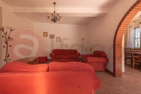 Villa a Arpino, Frosinone, Arpino - € 105.000 | Ref: AC99-149-1735 - foto 13