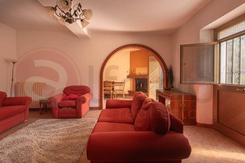 Villa a Arpino, Frosinone, Arpino - € 105.000 | Ref: AC99-149-1735 - foto 14