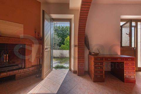 Villa a Arpino, Frosinone, Arpino - € 105.000 | Ref: AC99-149-1735 - foto 15
