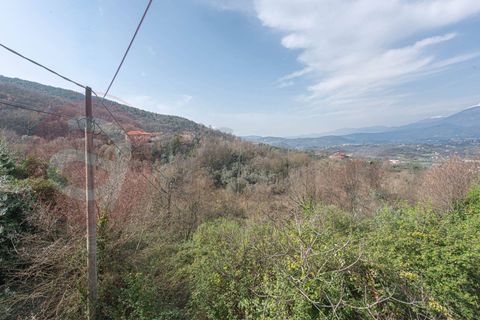 Villa a Arpino, Frosinone, Arpino - € 105.000 | Ref: AC99-149-1735 - foto 17