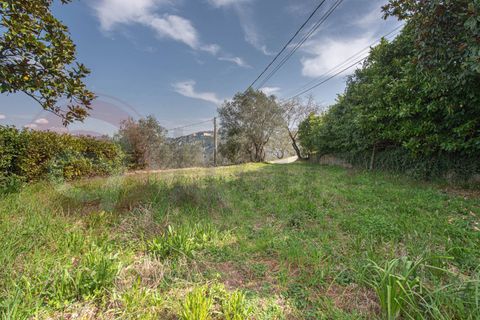 Villa a Arpino, Frosinone, Arpino - € 105.000 | Ref: AC99-149-1735 - foto 19