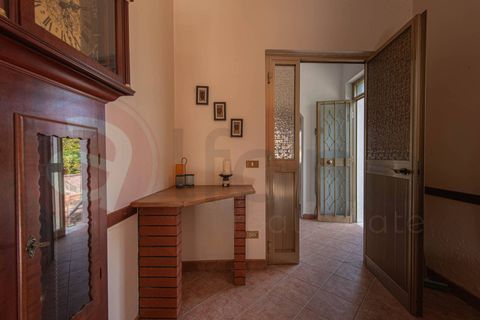 Villa a Arpino, Frosinone, Arpino - € 105.000 | Ref: AC99-149-1735 - foto 22