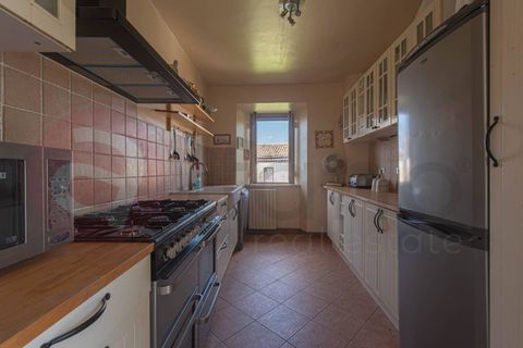 Villa a Arpino, Frosinone, Arpino - € 105.000 | Ref: AC99-149-1735 - foto 23