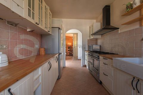 Villa a Arpino, Frosinone, Arpino - € 105.000 | Ref: AC99-149-1735 - foto 24