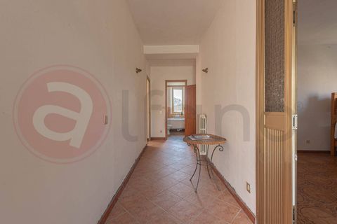 Villa a Arpino, Frosinone, Arpino - € 105.000 | Ref: AC99-149-1735 - foto 26