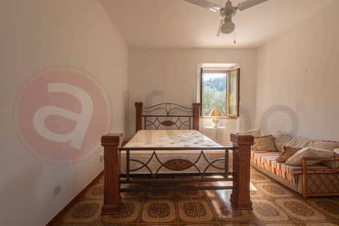 Villa a Arpino, Frosinone, Arpino - € 105.000 | Ref: AC99-149-1735 - foto 27