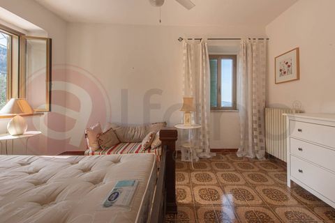 Villa a Arpino, Frosinone, Arpino - € 105.000 | Ref: AC99-149-1735 - foto 28