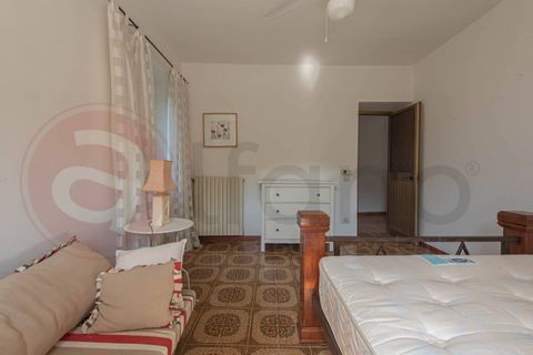 Villa a Arpino, Frosinone, Arpino - € 105.000 | Ref: AC99-149-1735 - foto 29