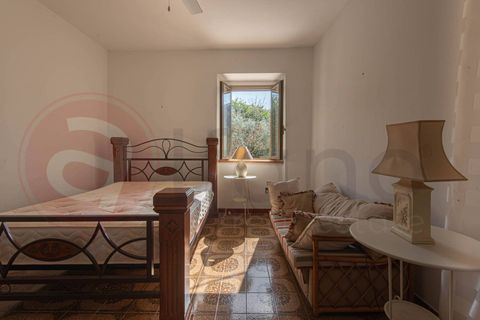 Villa a Arpino, Frosinone, Arpino - € 105.000 | Ref: AC99-149-1735 - foto 30