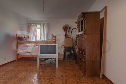 Villa a Arpino, Frosinone, Arpino - € 105.000 | Ref: AC99-149-1735 - foto 31