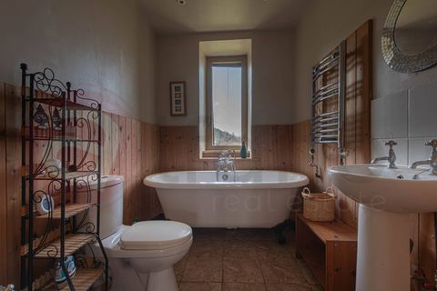Villa a Arpino, Frosinone, Arpino - € 105.000 | Ref: AC99-149-1735 - foto 32