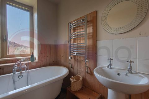 Villa a Arpino, Frosinone, Arpino - € 105.000 | Ref: AC99-149-1735 - foto 33