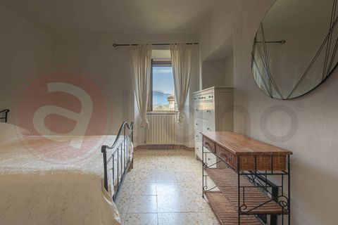 Villa a Arpino, Frosinone, Arpino - € 105.000 | Ref: AC99-149-1735 - foto 34