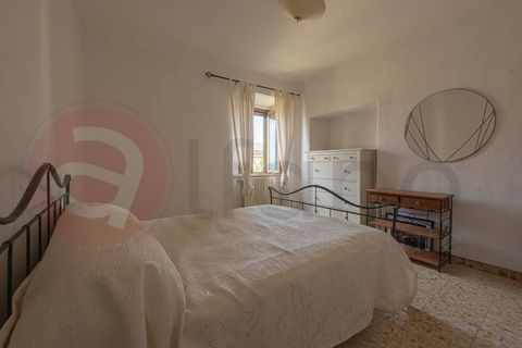 Villa a Arpino, Frosinone, Arpino - € 105.000 | Ref: AC99-149-1735 - foto 35