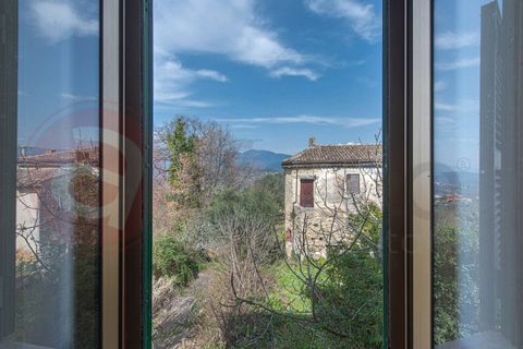 Villa a Arpino, Frosinone, Arpino - € 105.000 | Ref: AC99-149-1735 - foto 36