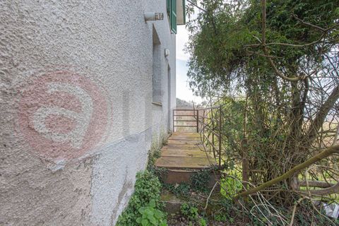 Villa a Arpino, Frosinone, Arpino - € 105.000 | Ref: AC99-149-1735 - foto 37