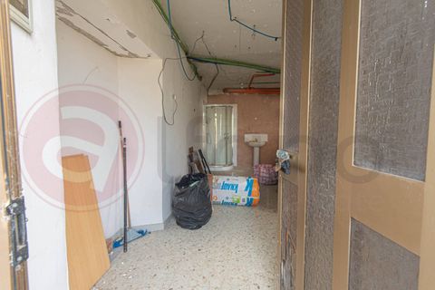 Villa a Arpino, Frosinone, Arpino - € 105.000 | Ref: AC99-149-1735 - foto 38