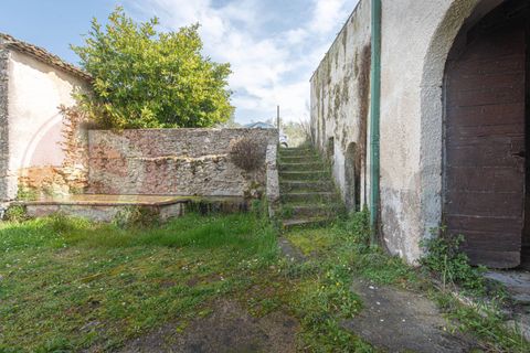 Villa a Arpino, Frosinone, Arpino - € 105.000 | Ref: AC99-149-1735 - foto 40