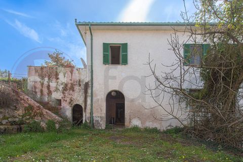 Villa a Arpino, Frosinone, Arpino - € 105.000 | Ref: AC99-149-1735 - foto 41