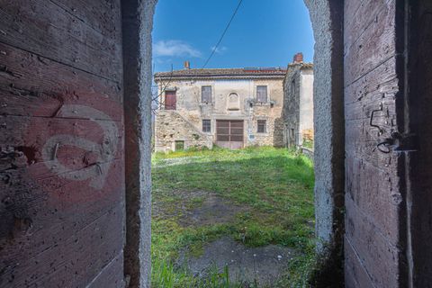 Villa a Arpino, Frosinone, Arpino - € 105.000 | Ref: AC99-149-1735 - foto 42