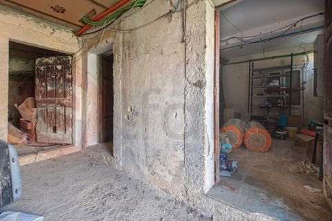 Villa a Arpino, Frosinone, Arpino - € 105.000 | Ref: AC99-149-1735 - foto 43