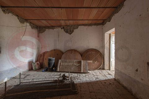 Villa a Arpino, Frosinone, Arpino - € 105.000 | Ref: AC99-149-1735 - foto 44
