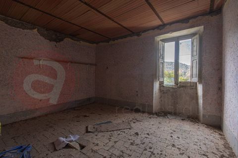 Villa a Arpino, Frosinone, Arpino - € 105.000 | Ref: AC99-149-1735 - foto 45