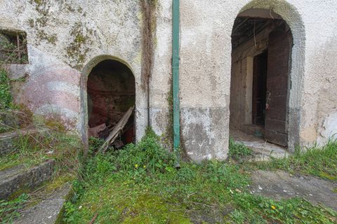 Villa a Arpino, Frosinone, Arpino - € 105.000 | Ref: AC99-149-1735 - foto 46
